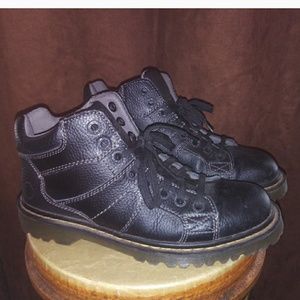 Mens Dr. Martens